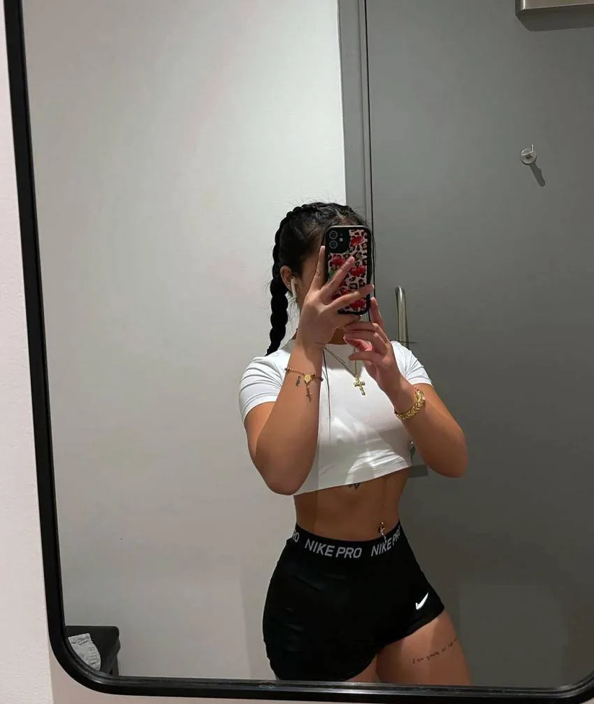 verruecktmarlene91