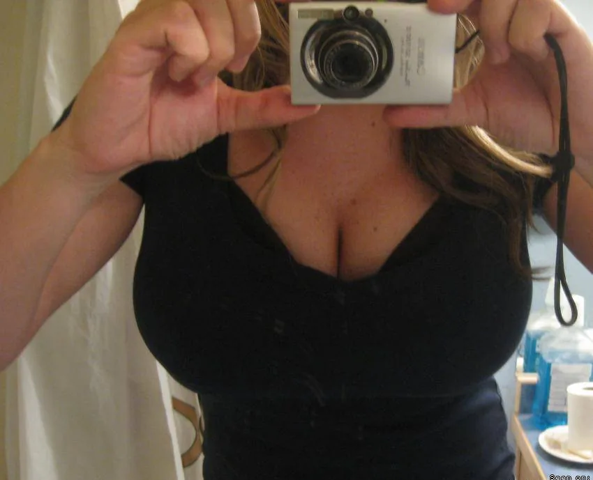 Waltraud_Babe