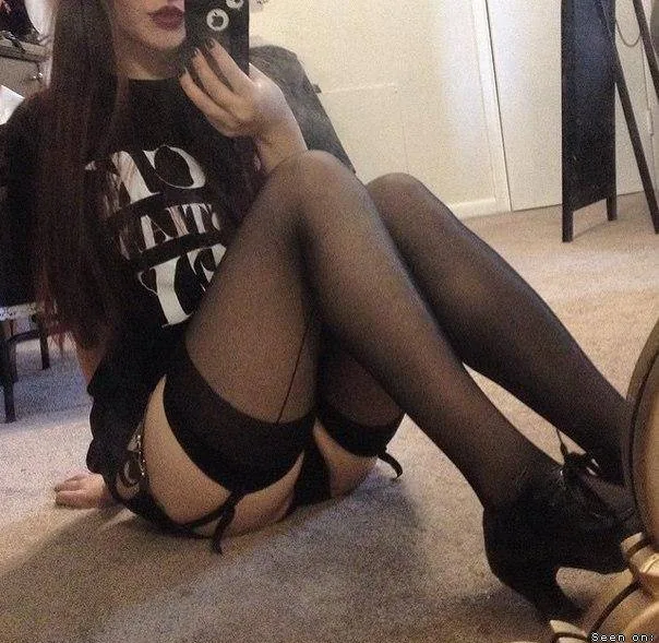 Wild.Anna