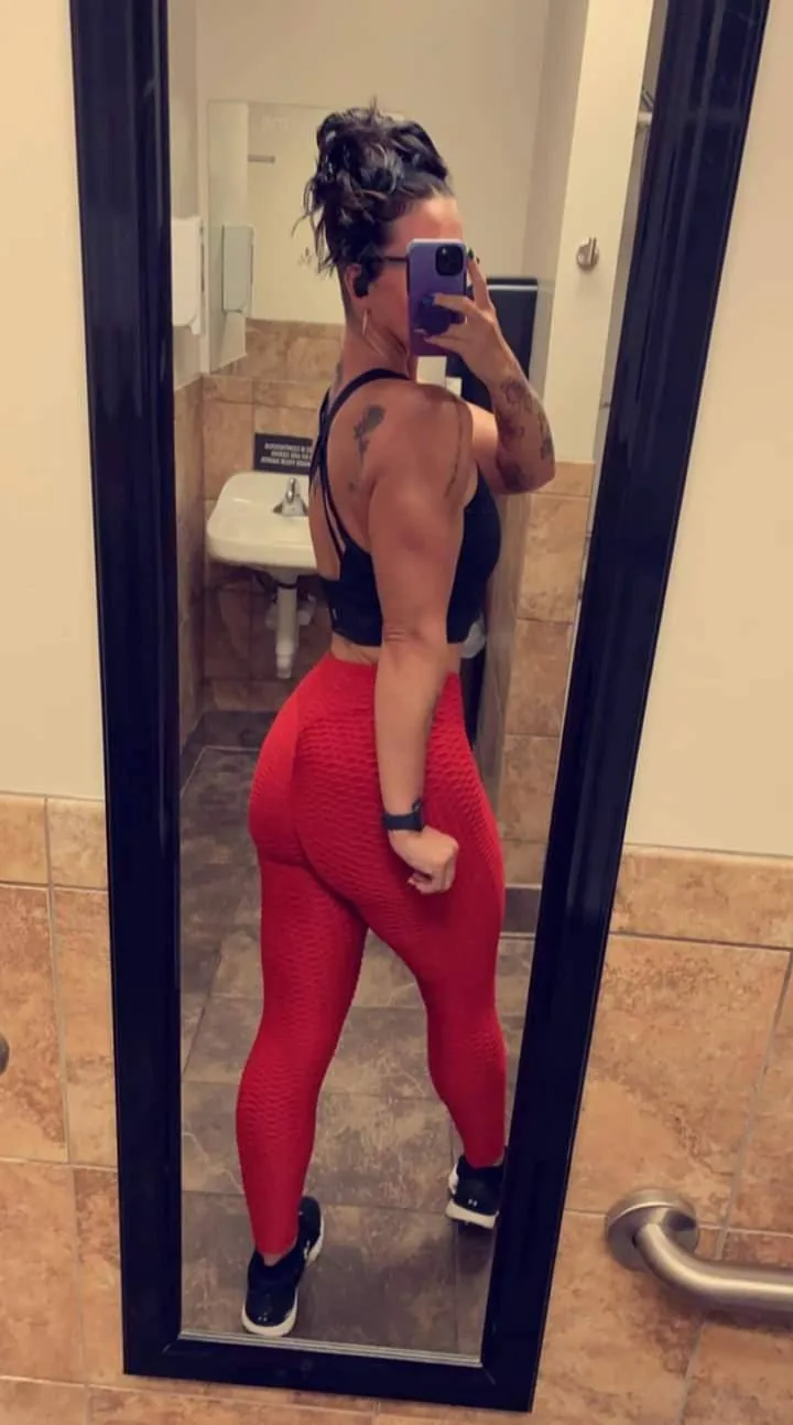 Wild_Lotta