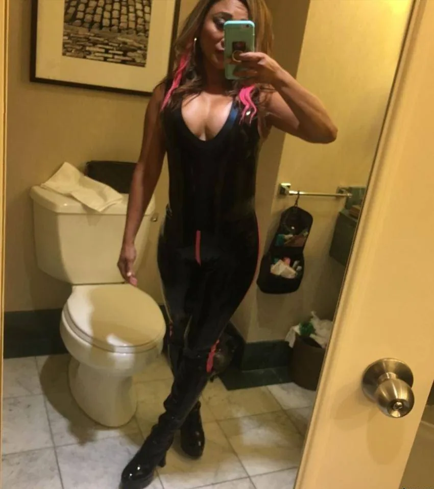 wildlotta