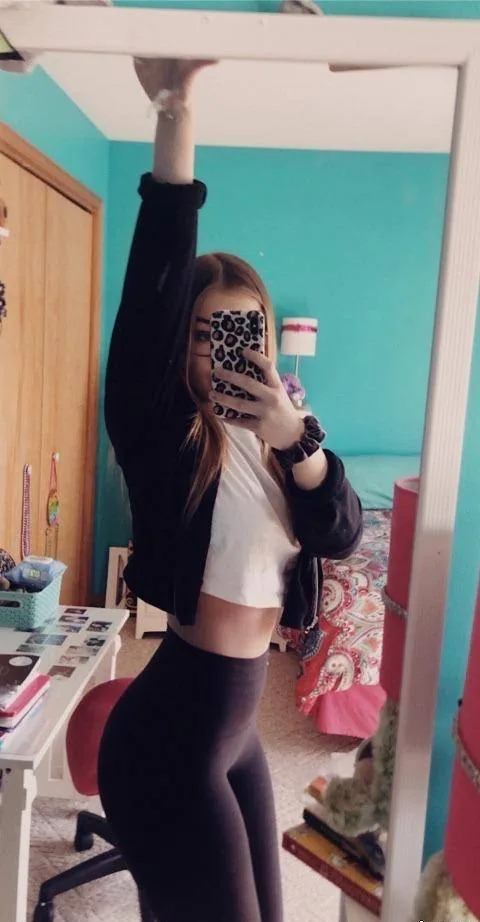 Wunderbar_Ronja