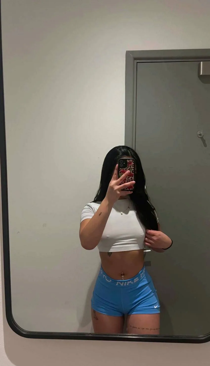Yvonne_67